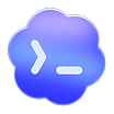 Codex